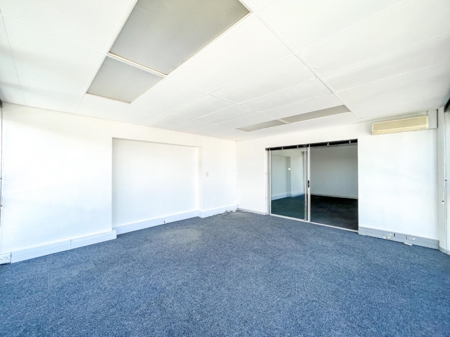 To Let commercial Property for Rent in Tyger Valley Western Cape